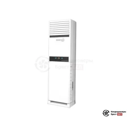 Колонный кондиционер Dahatsu DHKL-60CH