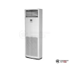 Колонная сплит-система Daikin FVA140A/RZAG140NY1 в Бресте