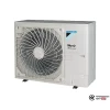 Колонная сплит-система Daikin FVA140A/RZAG140NY1 в Бресте