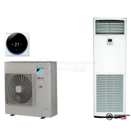Daikin FVA71A/RZASG71MV1