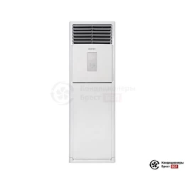 Dantex RK-60FHM4/RK-60HM4E