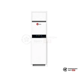 Колонный кондиционер Denko DN-RL100A