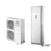  Колонный кондиционер Electrolux EACF-48G/N3_16Y в Бресте