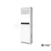 Колонные кондиционеры Energolux SAP60P2-A/SAU60P2-A-WS40 в Бресте