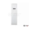 Колонный кондиционер General Climate GC-FS24ARF/GU-FS24HF в Бресте