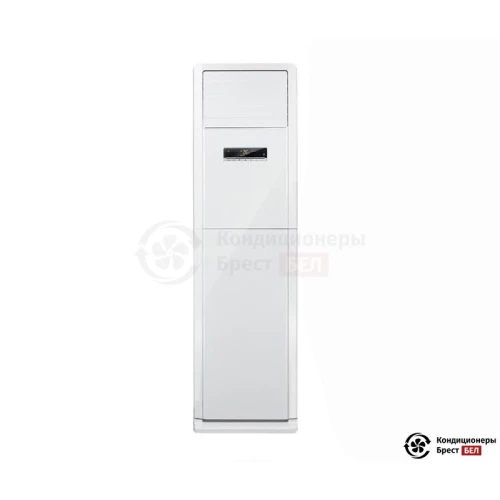  Колонный кондиционер General Climate GC-FS24ARF/GU-FS24HF в Бресте