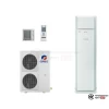 Колонный кондиционер Gree GVA48AL-M3NNC7A в Бресте