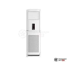 Колонный кондиционер IGC IPХ-48H/IUXP-48H