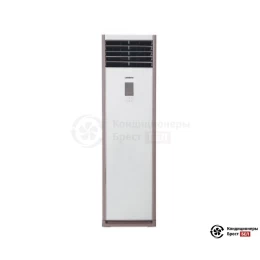 Колонный кондиционер Lessar LS-H24SKA2/LU-H24SKA2