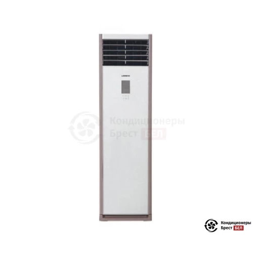  Колонный кондиционер Lessar LS-H24SKA2/LU-H24SKA2 в Бресте