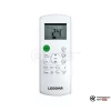  Колонный кондиционер Lessar LS-H24SKA2/LU-H24SKA2 в Бресте