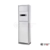 Колонный кондиционер MDV MDFJ2-48ARN1/MDOFJ2-48AN1 в Бресте