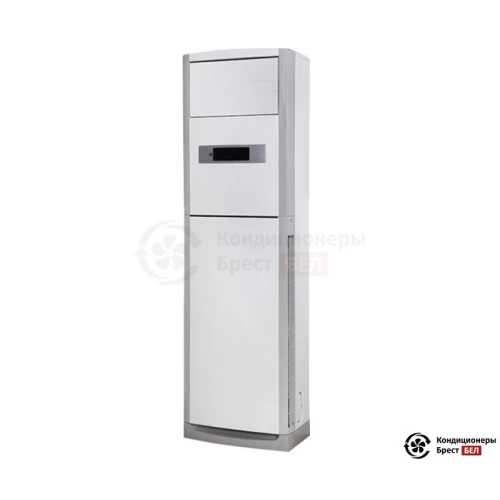  Колонный кондиционер MDV MDFJ2-48ARN1/MDOFJ2-48AN1 в Бресте