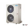  Колонный кондиционер MDV MDFJ2-48ARN1/MDOFJ2-48AN1 в Бресте