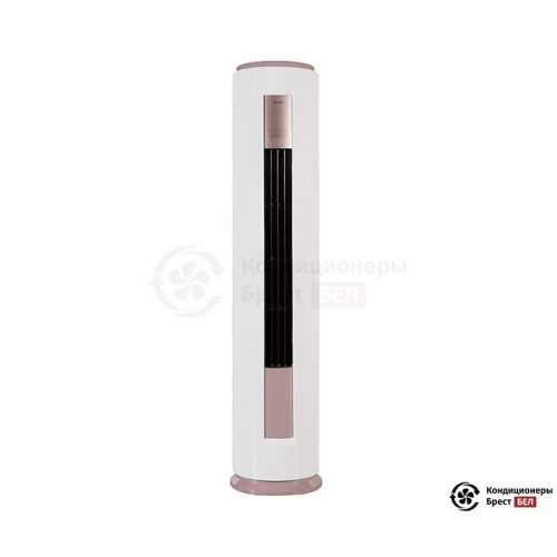 Колонная сплит-система Midea MFYA400-24ARFN1-Q/MOX401UL-24AFN1-Q в Бресте
