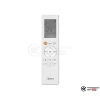 Колонная сплит-система Midea MFYA400-24ARFN1-Q/MOX401UL-24AFN1-Q в Бресте