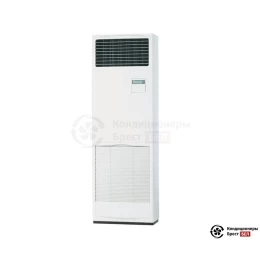 Mitsubishi Electric PSA-RP100KA/PUHZ-ZRP100YKA
