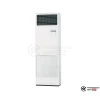 Колонная сплит-система Mitsubishi Electric PSA-RP100KA/PUHZ-ZRP100VKA в Бресте