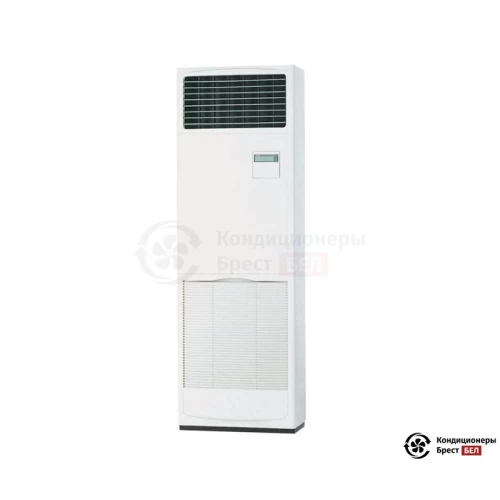 Колонная сплит-система Mitsubishi Electric PSA-RP100KA/PUHZ-ZRP100VKA в Бресте