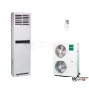  Колонный кондиционер Rovex RFS-42HR1/CCUFS-42HR1 в Бресте