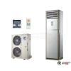 Колонный кондиционер Systemair SYSPLIT FLOOR 60 HP R в Бресте
