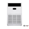 Колонный кондиционер TCL TFU-90HRA в Бресте