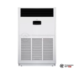 Колонный кондиционер TCL TFU-90HRA