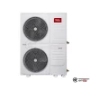  Колонный кондиционер TCL TFU-90HRA в Бресте