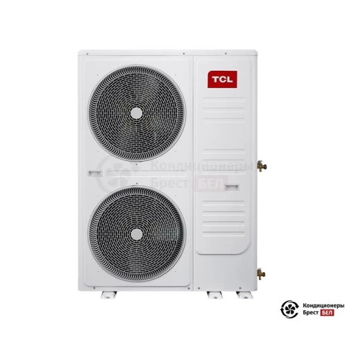  Колонный кондиционер TCL TFU-90HRA в Бресте