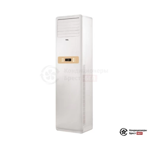  Колонный кондиционер TCL TFL-24HRA в Бресте