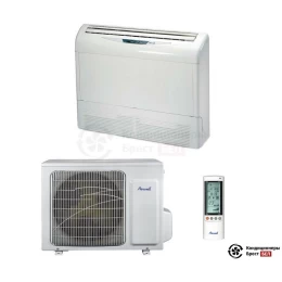 Кондиционер для винной комнаты Airwell FWDB/YMDB 018