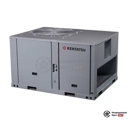 Крышный кондиционер Kentatsu KRFN260HFAN3