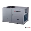 Крышный кондиционер Kentatsu KRFN440CFAN3 в Бресте
