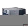 Крышный кондиционер Kentatsu KRFN880HFAN3 в Бресте
