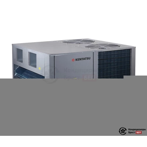  Крышный кондиционер Kentatsu KRFN880HFAN3 в Бресте
