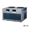 Крышный кондиционер Kentatsu KRFN700CFAN3 в Бресте
