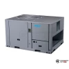  Крышный кондиционер MDV MDRCT-062CWN1 в Бресте