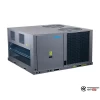 Крышный кондиционер MDV MDRCT-200CWN1 в Бресте