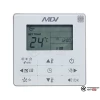  Крышный кондиционер MDV MDRCT-200CWN1 в Бресте