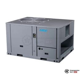 Крышный кондиционер MDV MDRCT-085CWN1