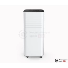 Ecostar KV-DS05CH-E
