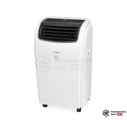 Funai MAC-LT45HPN03