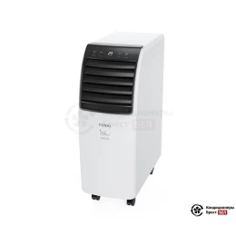 Funai MAC-SK30HPN03