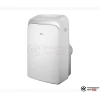 Мобильный кондиционер Midea MPPDB-12HRN1-Q в Бресте