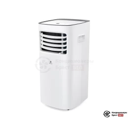 Royal Clima RM-BS22CH-E