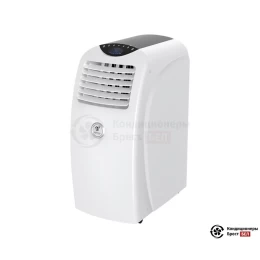Royal Clima RM-L60CN-E