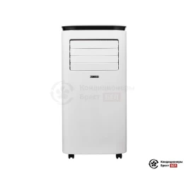 Zanussi ZACM-12 SN/N1