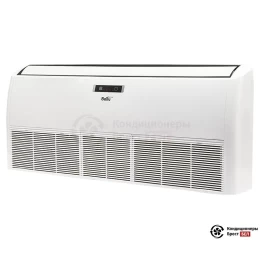 Ballu BLC_M_CF-48HN1
