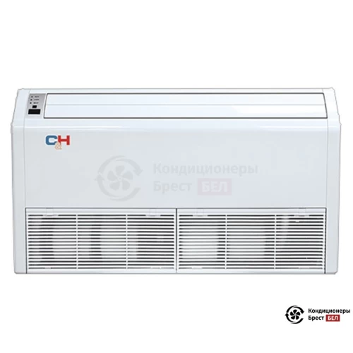  Напольно-потолочный кондиционер Cooper&Hunter CH-IF050RK/CH-IU050RK в Бресте