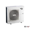  Напольно-потолочный кондиционер Daichi DAT90BLKS1/DFT90ALS1/-40 в Бресте